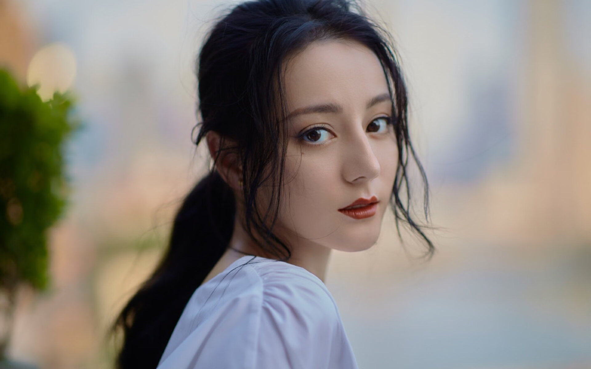 开运体育电脑版-法国队接力换棒精准流畅，法国队换帅