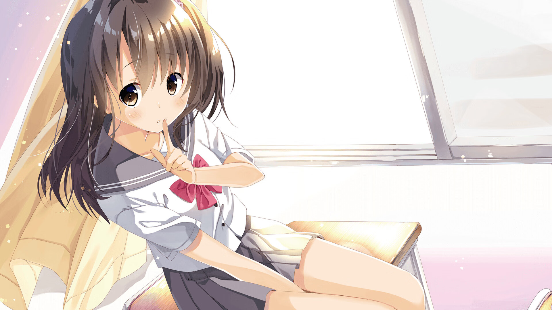 法甲顶级对抗:攻势猛烈战线拉长,法甲水平如何