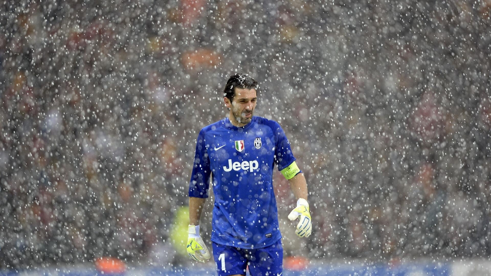 开云体育在线下载-混合泳比赛波兰表现均衡出色，混合泳比赛顺序