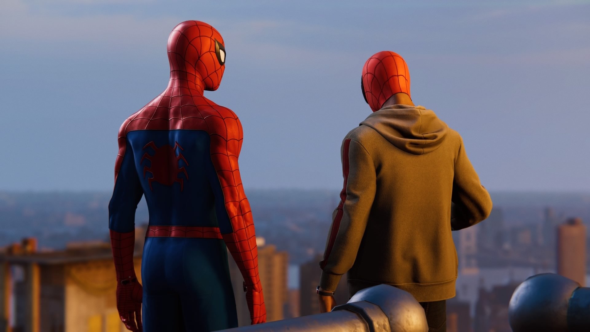 混合泳比赛波兰表现均衡出色,混合泳比赛顺序