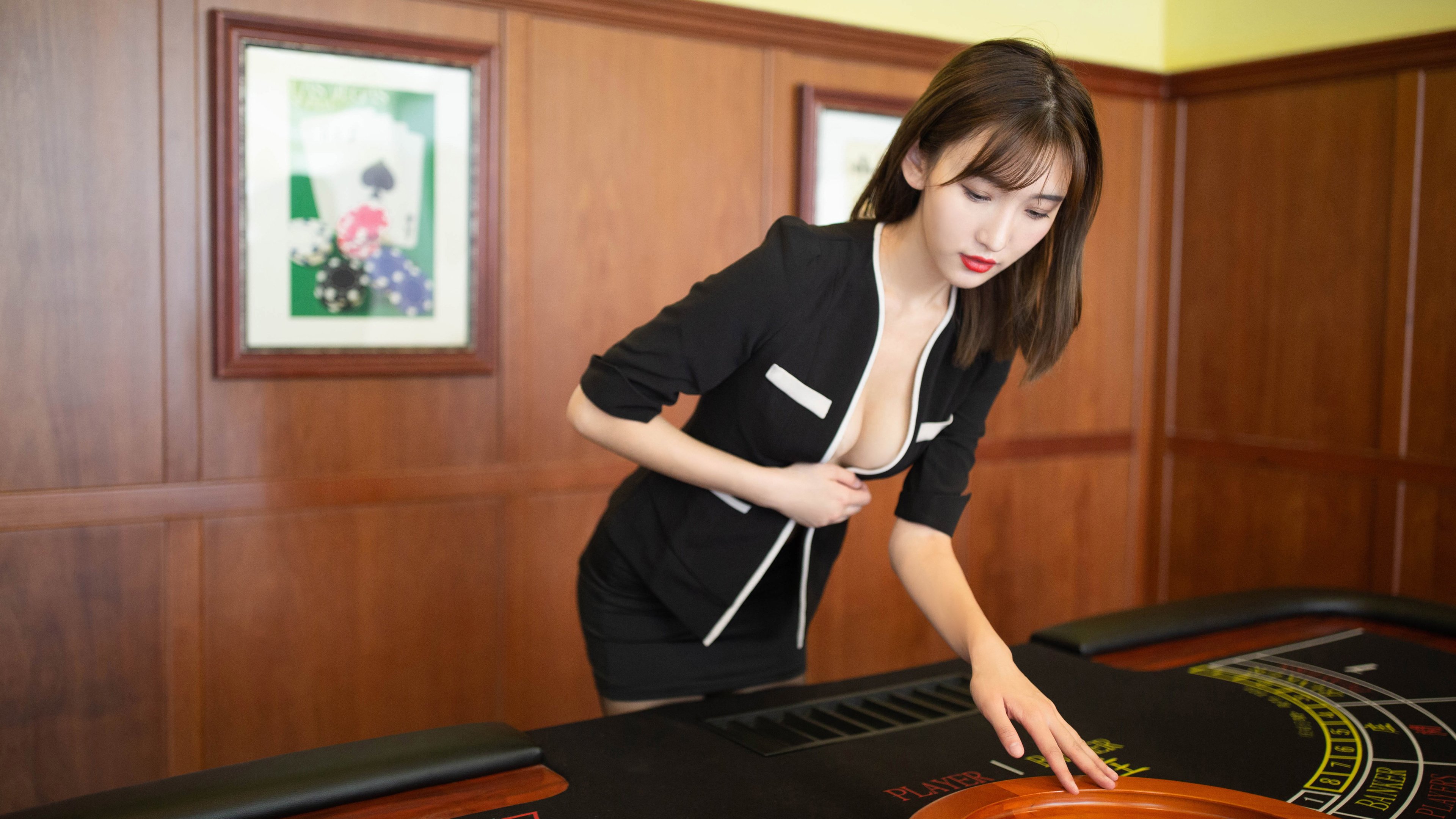 开云app-湖人训练营展示数据系统分析流程，湖人训练营首日