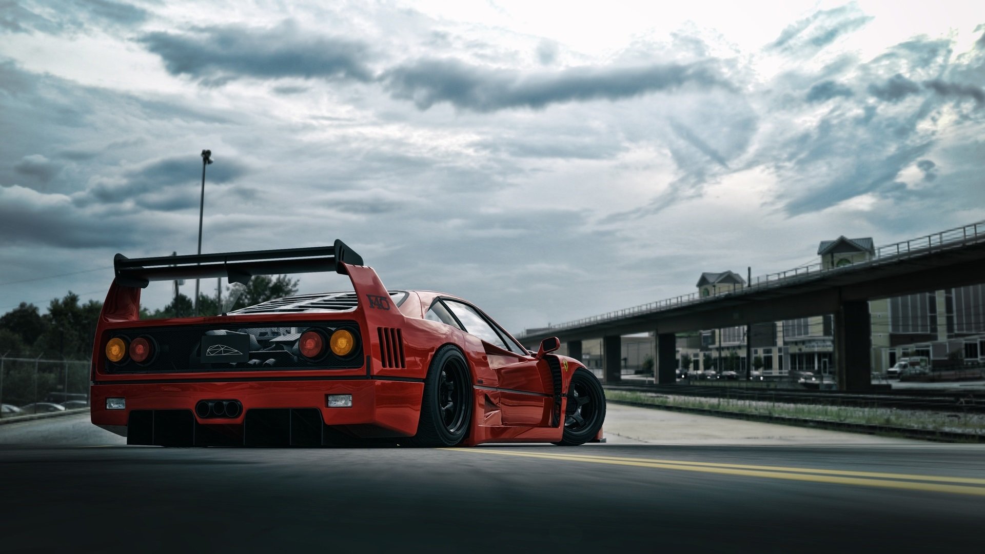 热火锋线球员通过拉伸训练保持身体柔韧性,热火前锋