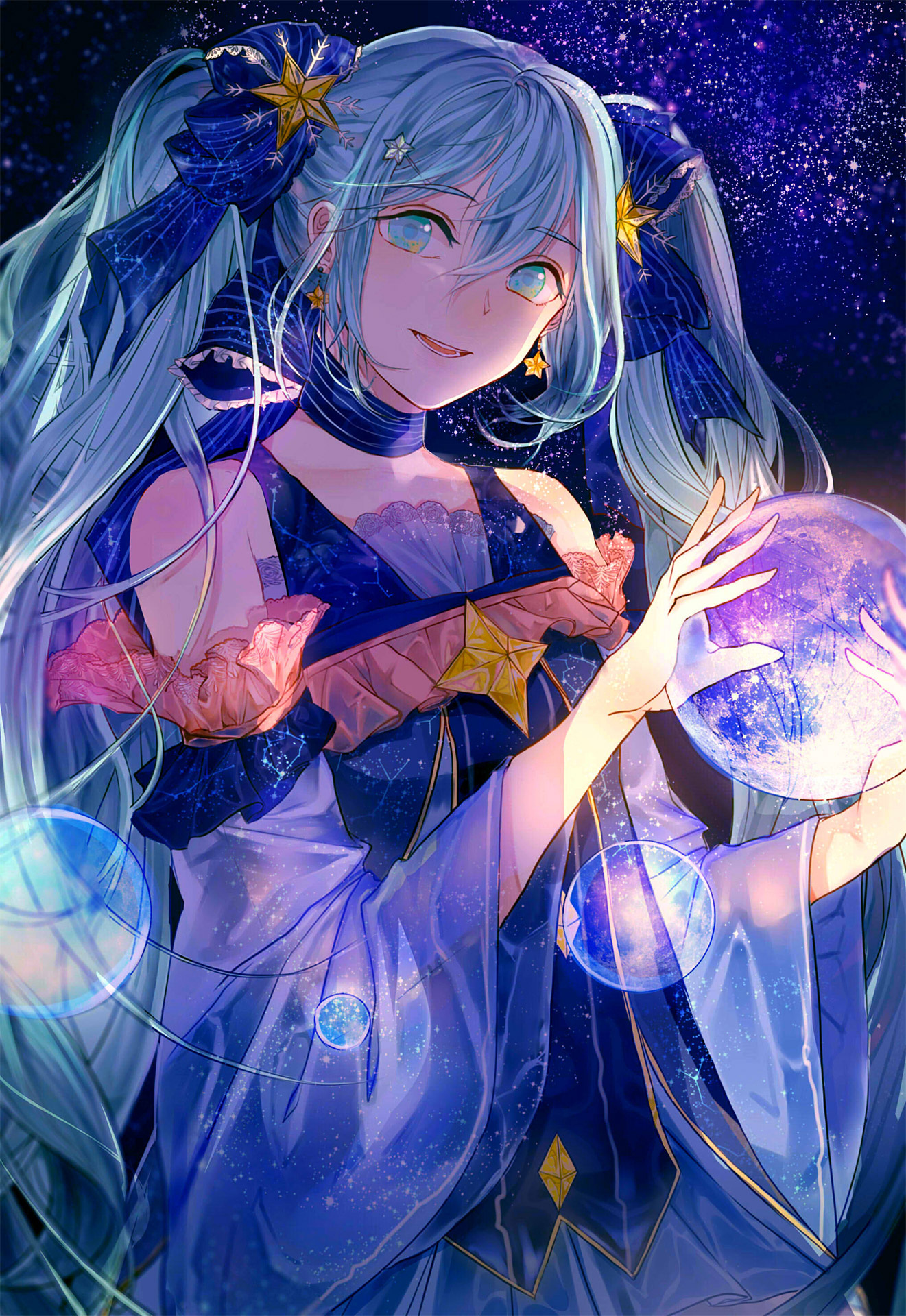 爱尔兰女子队世界杯之旅再掀热潮,爱尔兰队世界排名