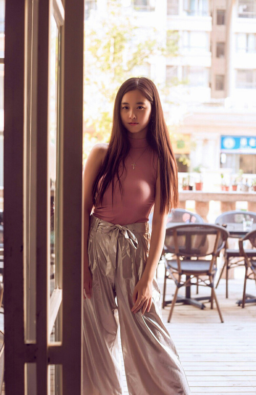 开云体育官网-特色足球赛事增加赛事直播互动，提升观众参与感，足球赛事讲解