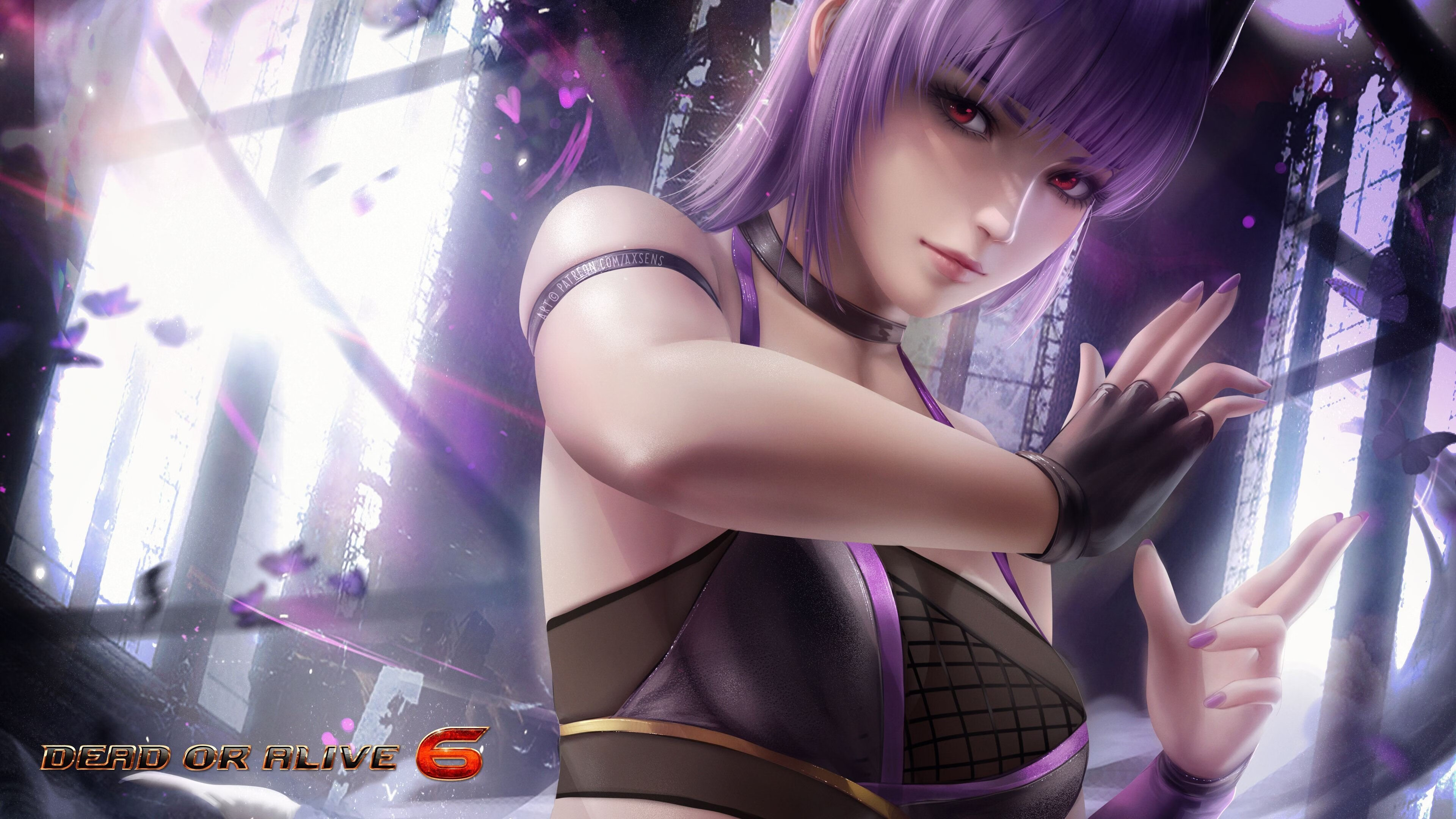 开云体育app下载-球迷区无障碍改造完成，残障观众观赛体验优化，什么叫无障碍观赛