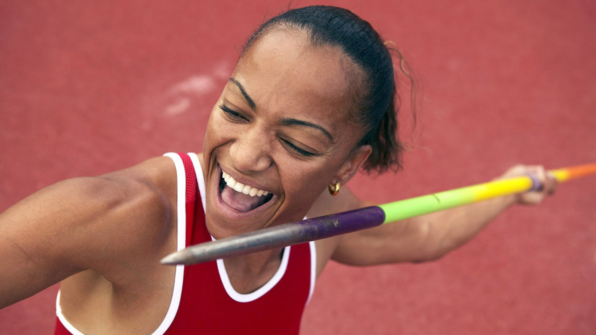 开云体育app-球队文化成凝聚力源泉，球队文化是什么