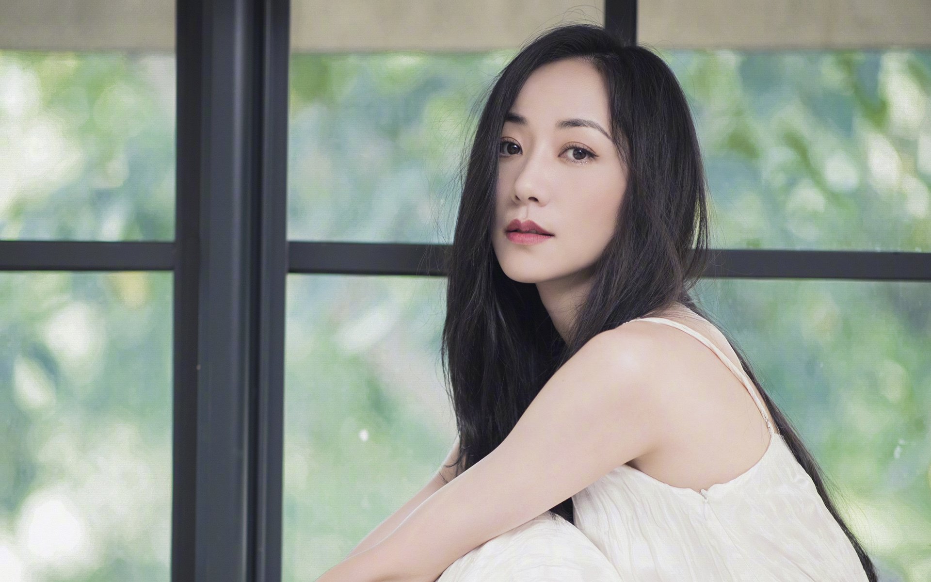 开云体育官网-男子成绩起伏 女子持续上升，男子成绩起伏 女子持续上升的电影