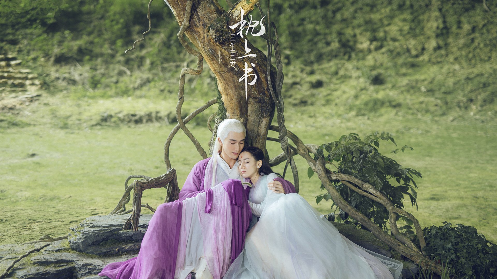 开云体育在线下载-自由泳大战南非女将强势出击，自由泳大师