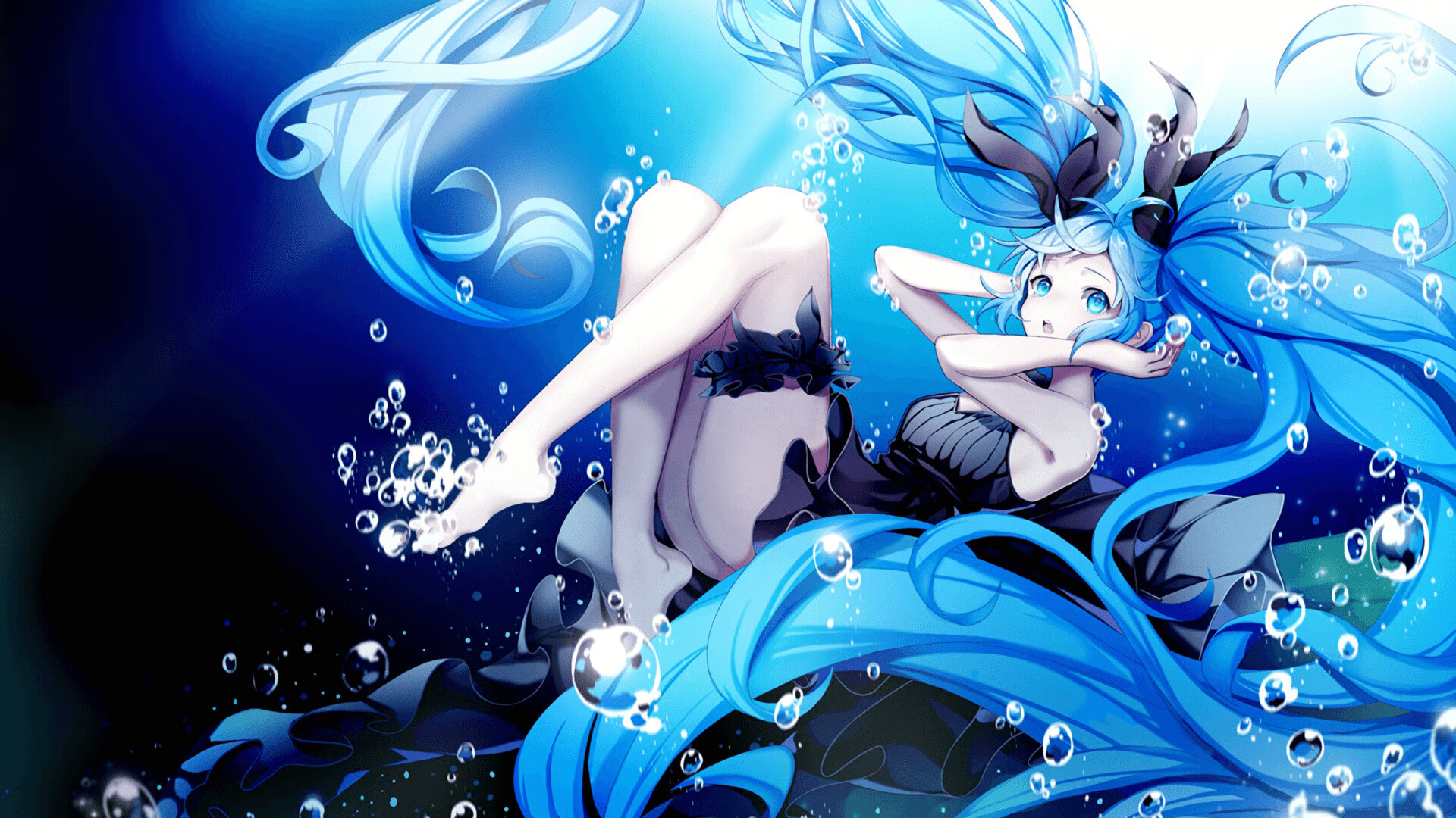 开云体育app-英格兰男队大赛临近，球迷激动不已，英格兰队大赛冠军