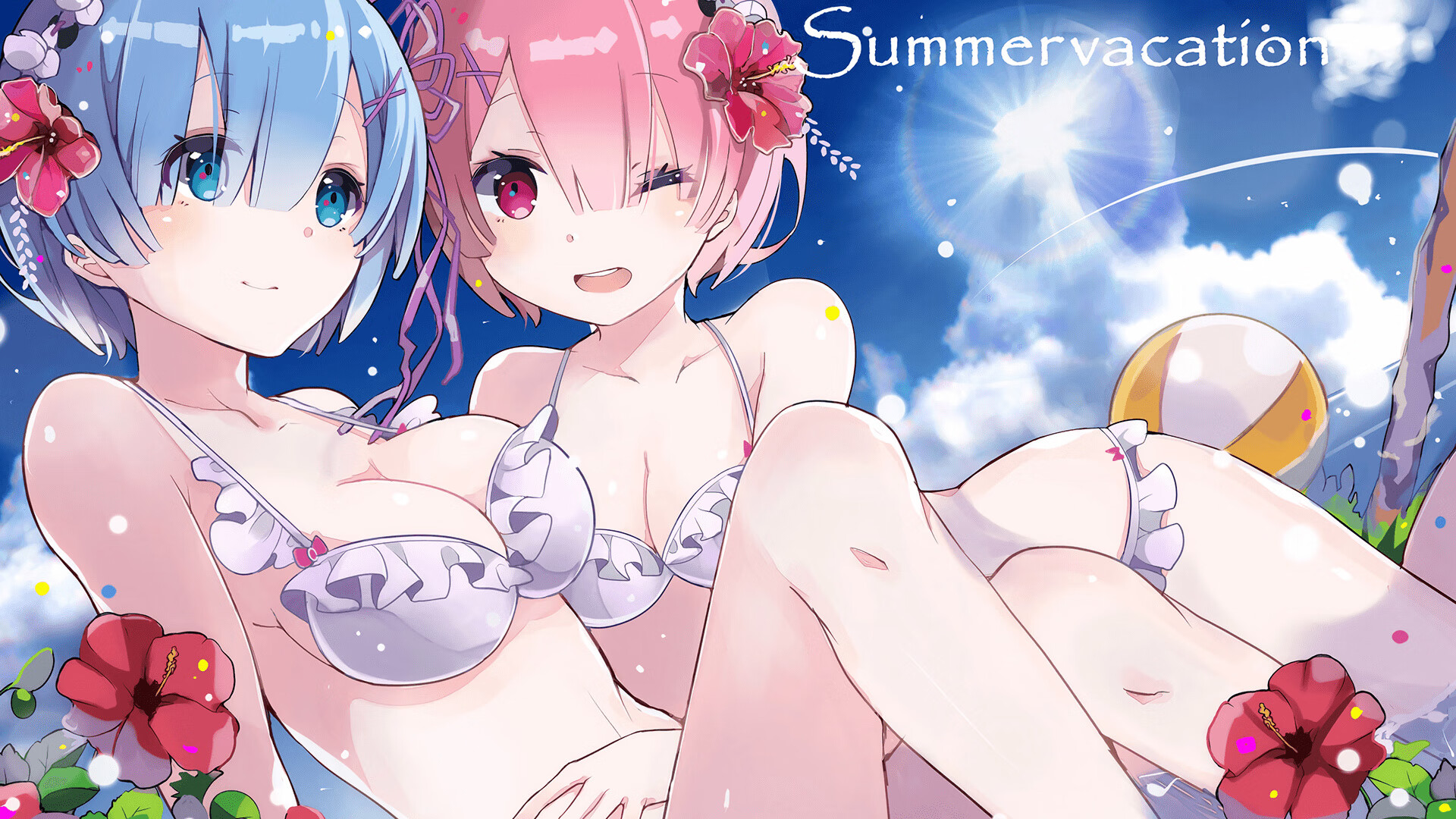 开云官方网-英超大结局：悬念迭起的最终争夺，英超有多激烈