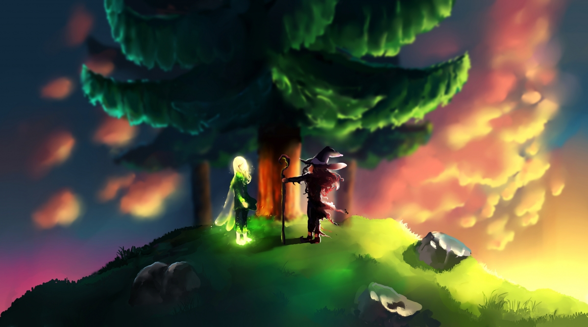 开云体育网址-萨默·麦金托什用实力回应所有质疑，麦金托什设计的作品