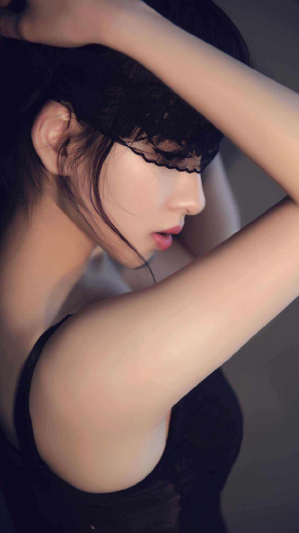 开云体育在线入口-西甲天王狂飙：任意球、一脚定江山，西甲任意球排行