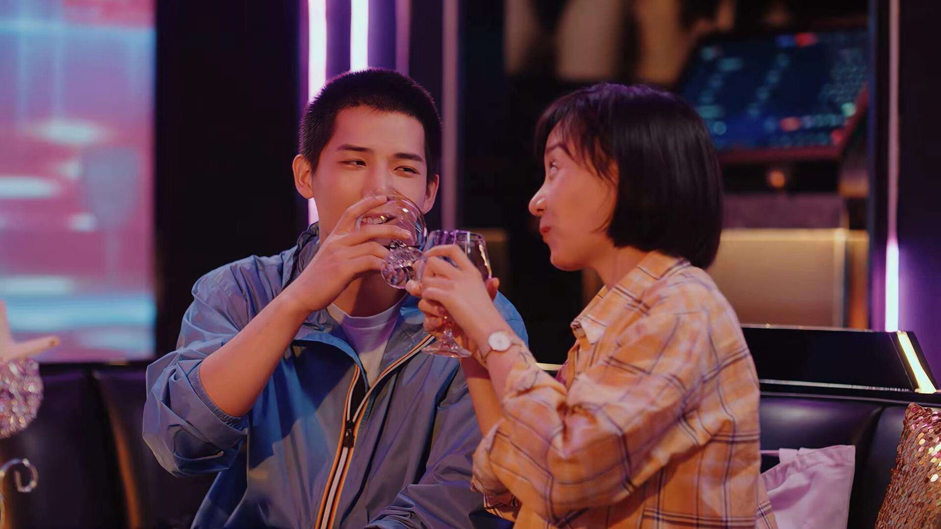 西甲突破极限:精彩瞬间令人惊叹!,西甲升级规则