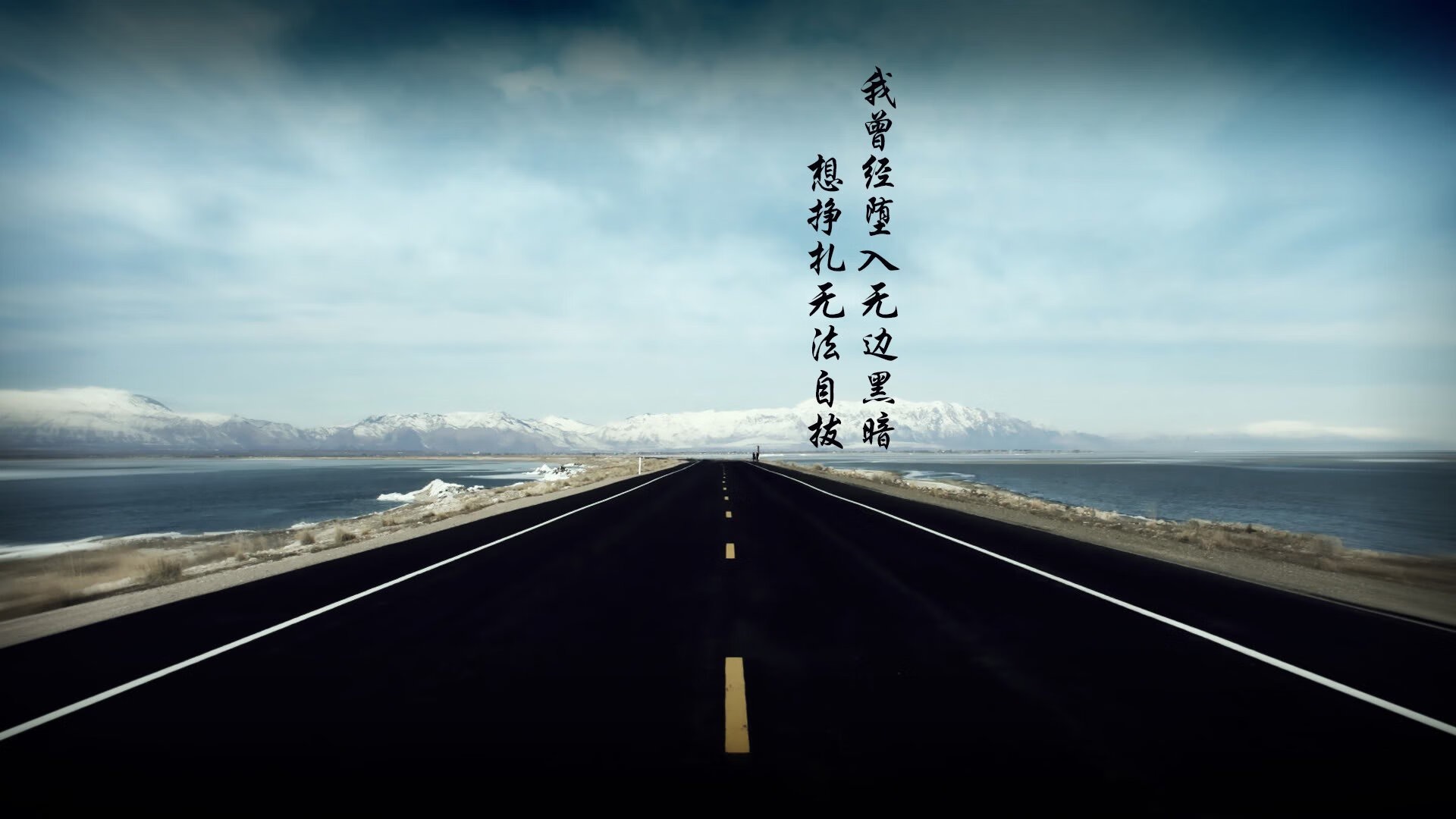 西甲突破极限:精彩瞬间令人惊叹!,西甲升级规则