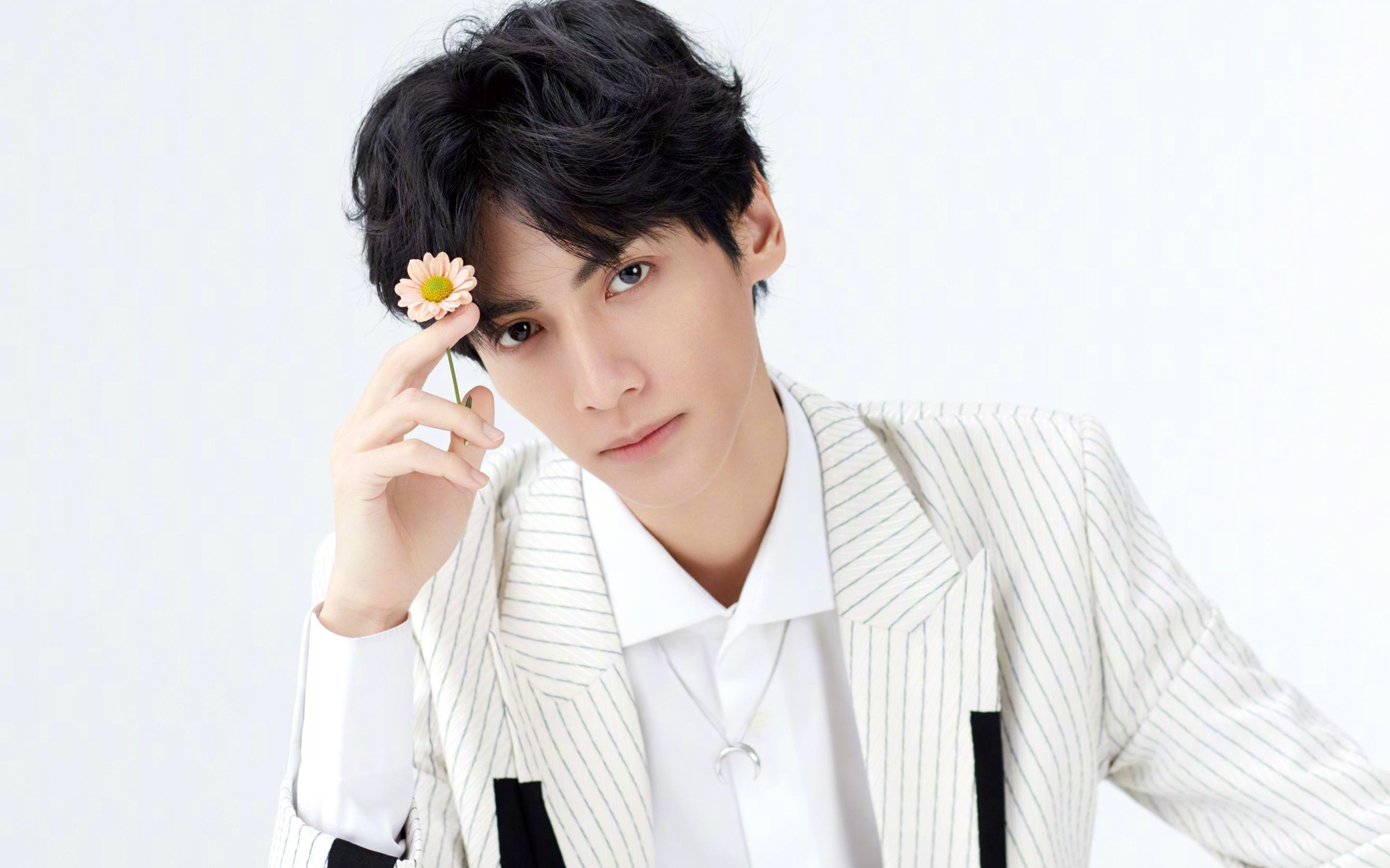 谷爱凌跳跃角度获国际认可,谷爱凌faction