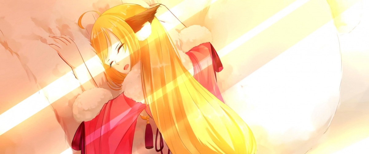 开云体育app在线-赛尔·阿尔斯塔：南非队的核心后排，领导防守反击，阿尔塞特