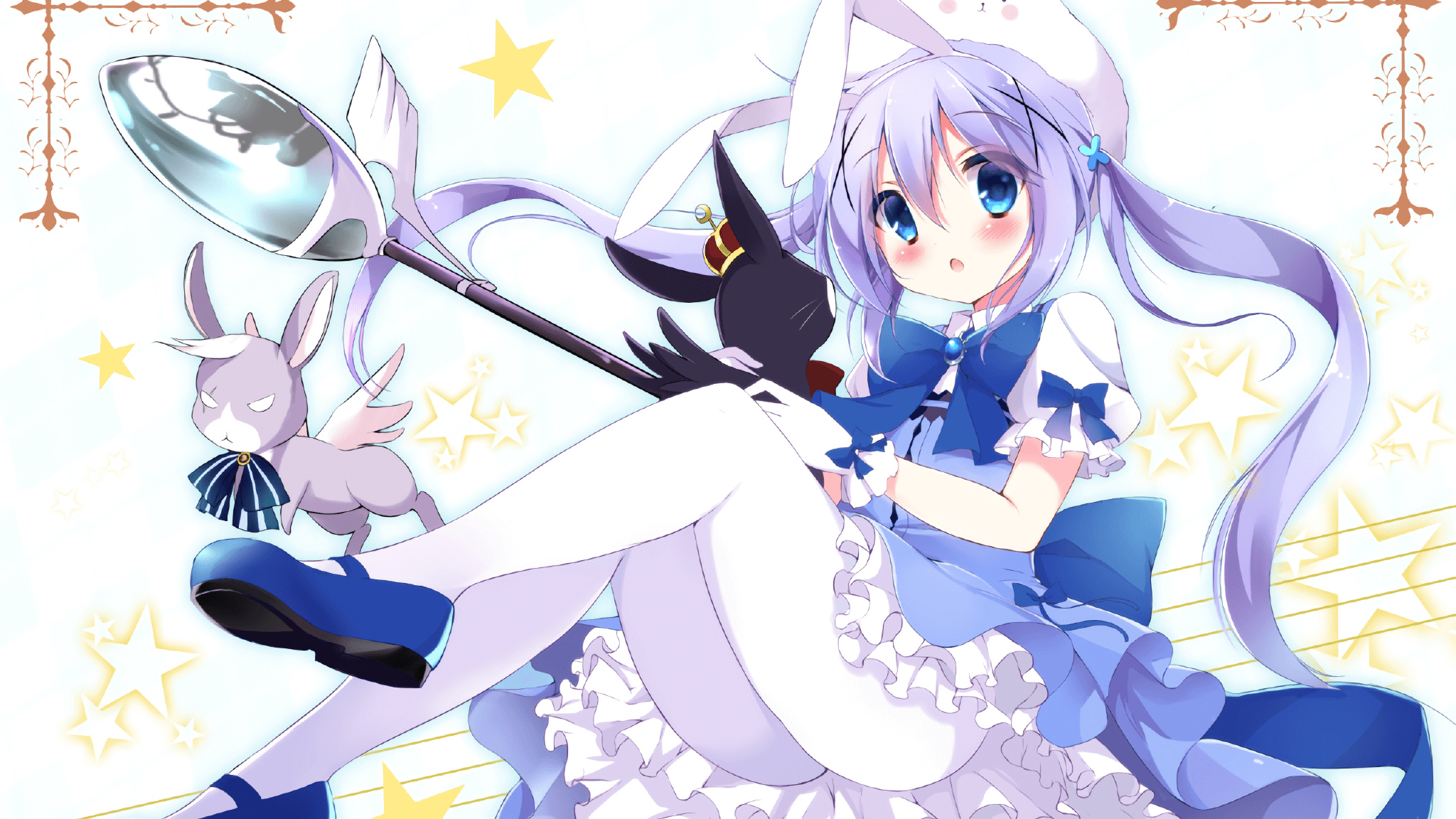 开运体育电脑版-足球守门员专项训练营持续扩招，守门员培训俱乐部