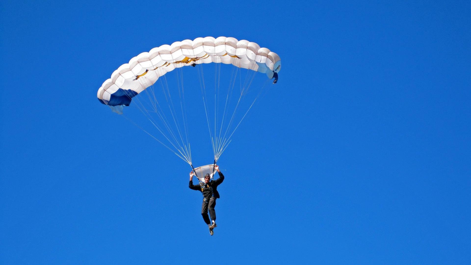 VALORANT战术执行精准完美,valorant技能介绍