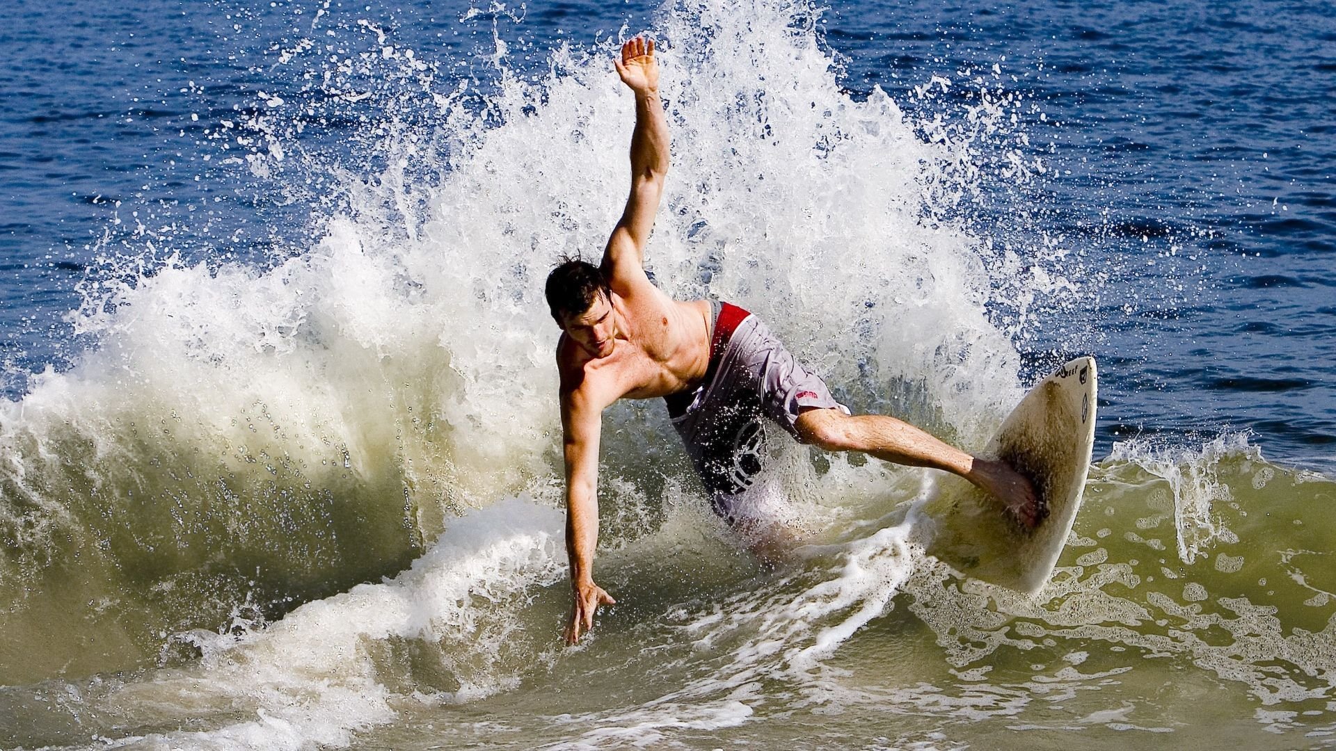 VALORANT战术执行精准无误,valorant 枪械