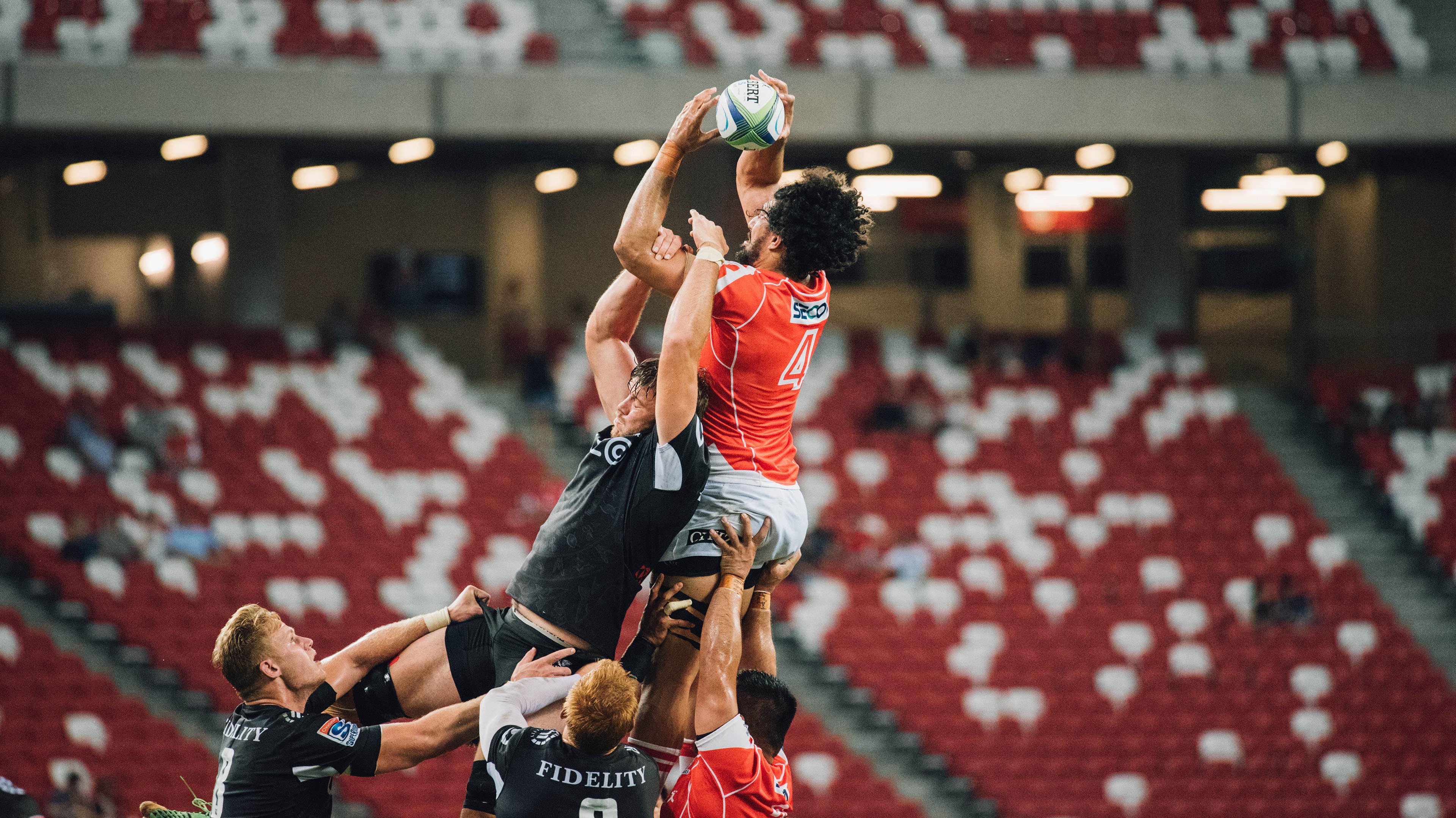 《Valorant》“天启”英雄深度上线,战场风云再起!